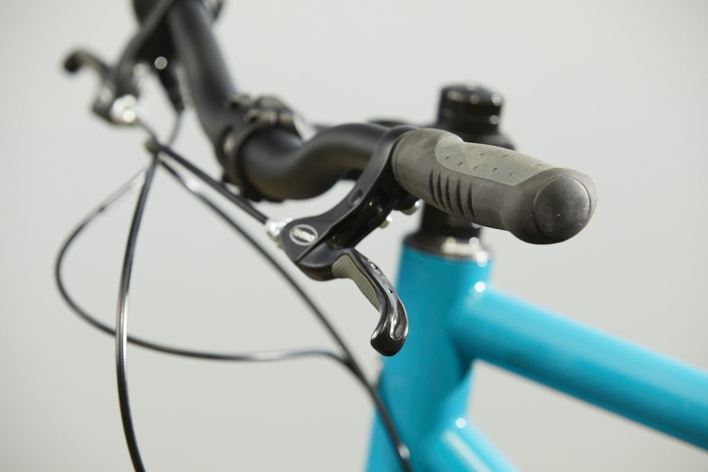 ZizeBikes - Zize Electric Bike - Zizi Bikes