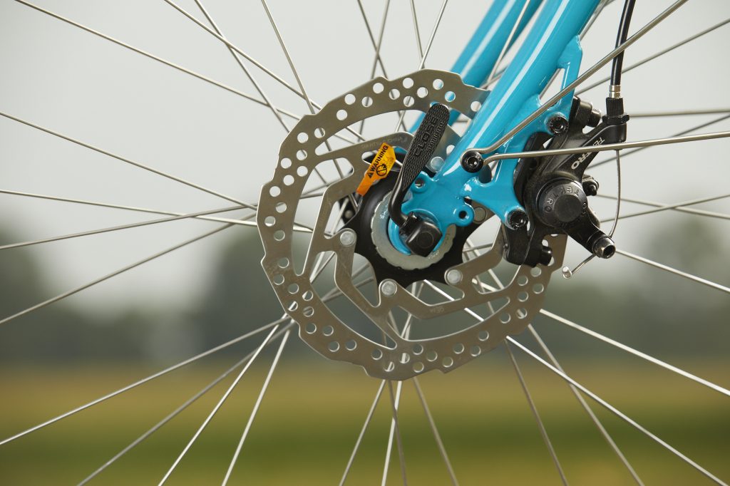 ZizeBikes - Important Tips on How to Inflate Bicycle Tires - Zizi Bikes