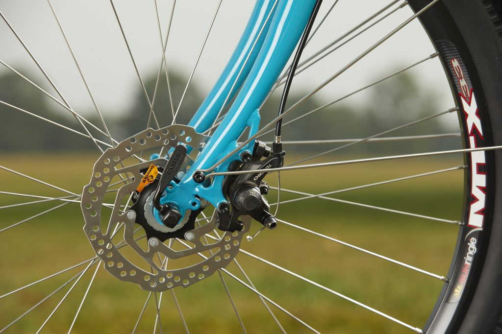 ZizeBikes - Bicycle Chain Maintenance: Replacement and Repair - Zizi Bikes