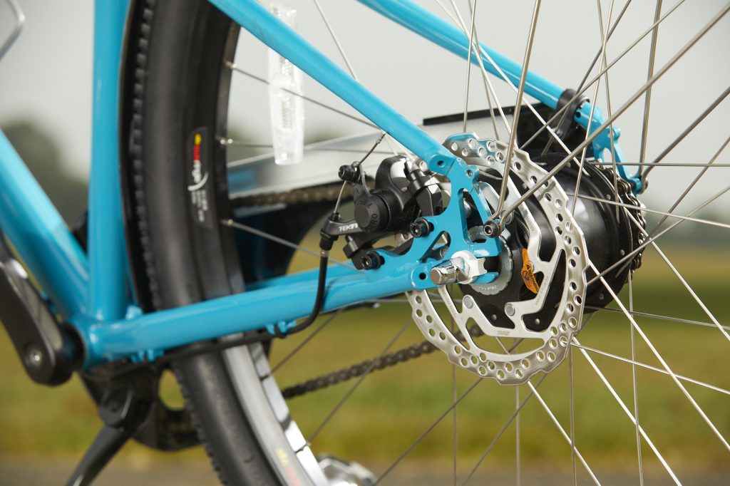 ZizeBikes - Discover Mountain Bicycle Wheel Info - Zizi Bikes