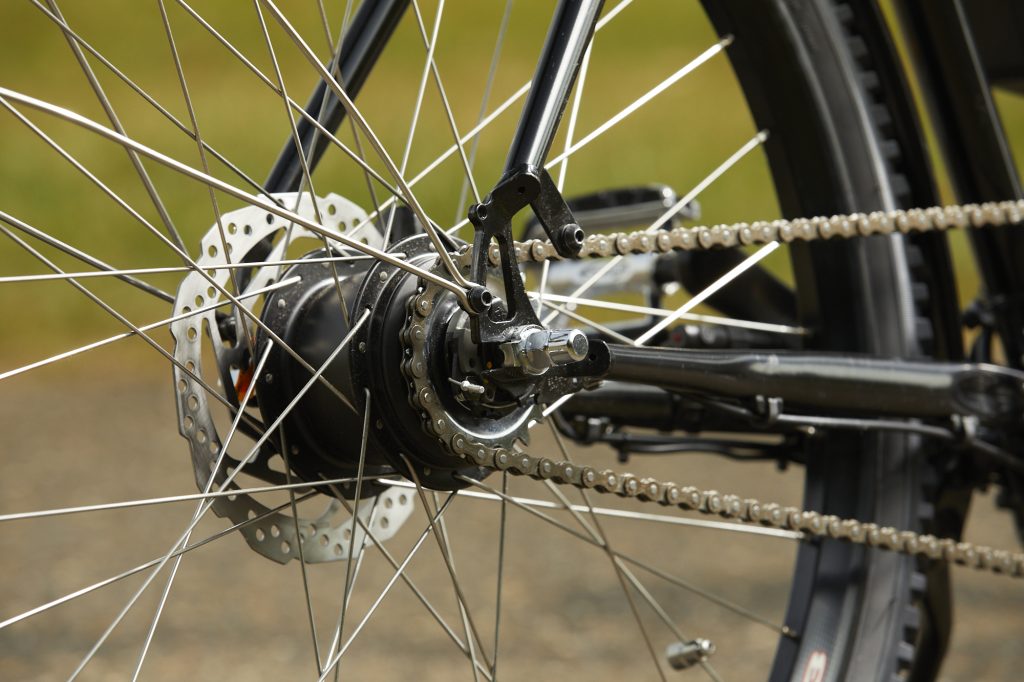 ZizeBikes - Incredible Ideas On Your Individual Help Guide To Riding Hat Options - Zizi Bikes