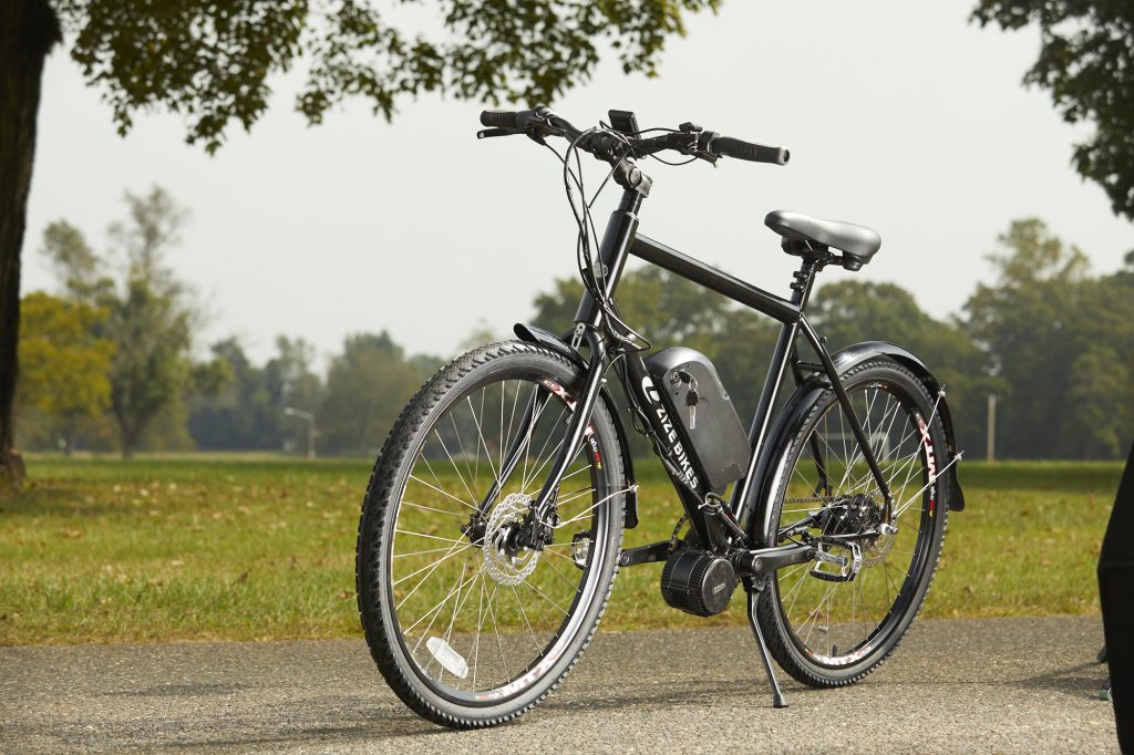 ZizeBikes - Guide to Buying a Resale or Preowned Cycle - Buying a Resale or Preowned Cycle - Buying a Resale or Preowned Cycle
