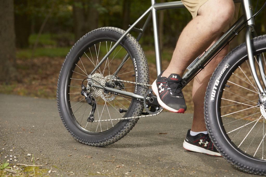 ZizeBikes - Simple Bicycle Tune up Tips: For Easier and Safer Rides - Zizi Bikes