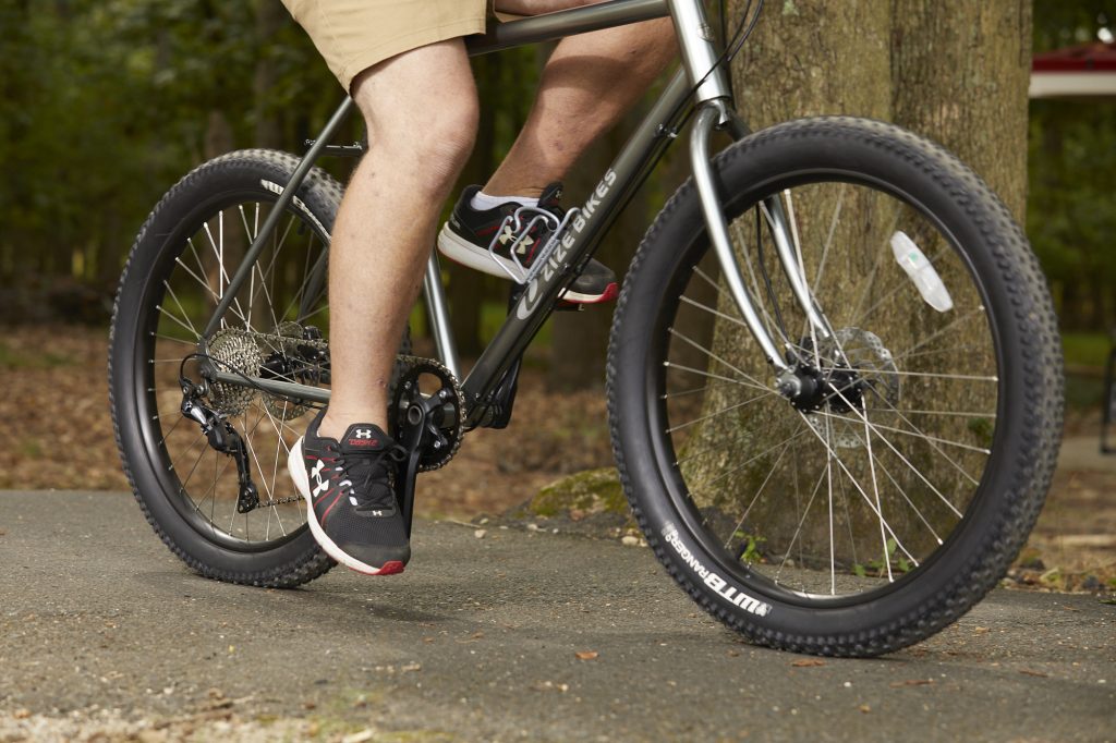 ZizeBikes - Enlightened article - Zizi Bikes
