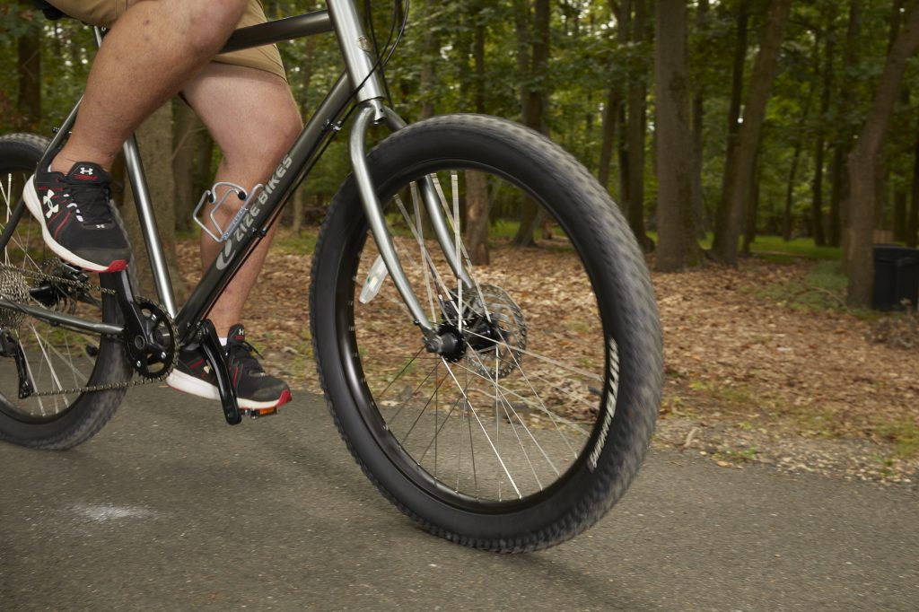 ZizeBikes - Numb Hands From Cycling: Simple Preventive Measures - Zizi Bikes