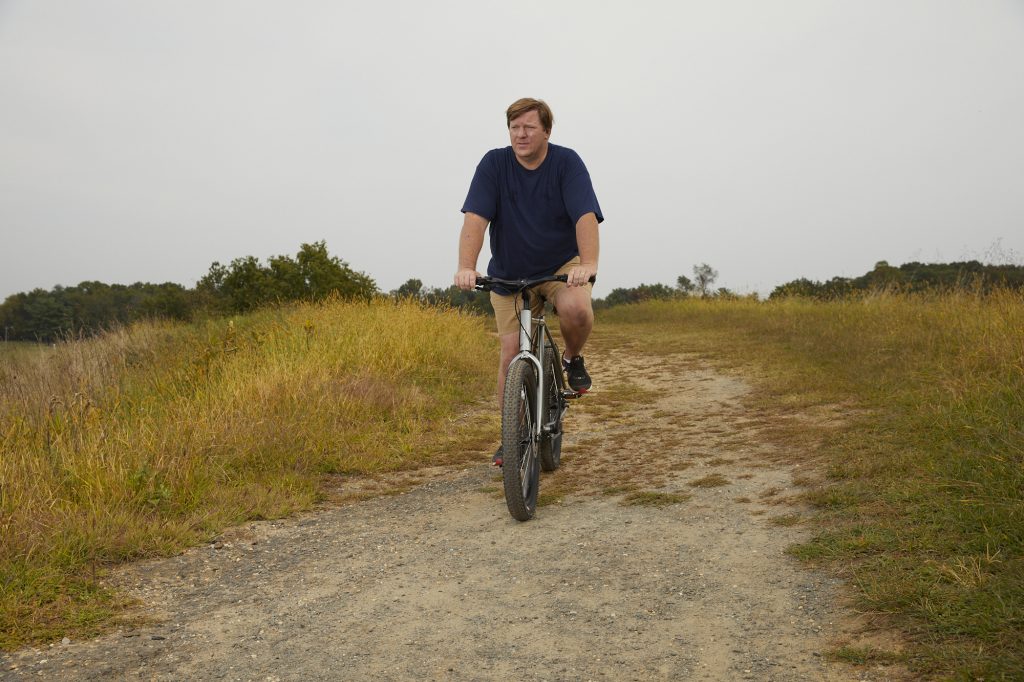 ZizeBikes - How to Adjust Bicycle For a More Comfortable Ride - Zizi Bikes