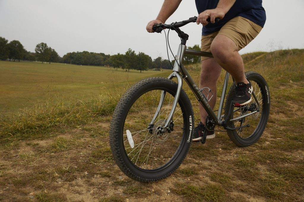 ZizeBikes - Bicycles: Fix Punctured Tires With These Easy Steps - Zizi Bikes