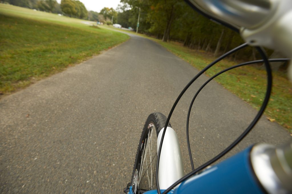 ZizeBikes - good eats - Zizi Bikes