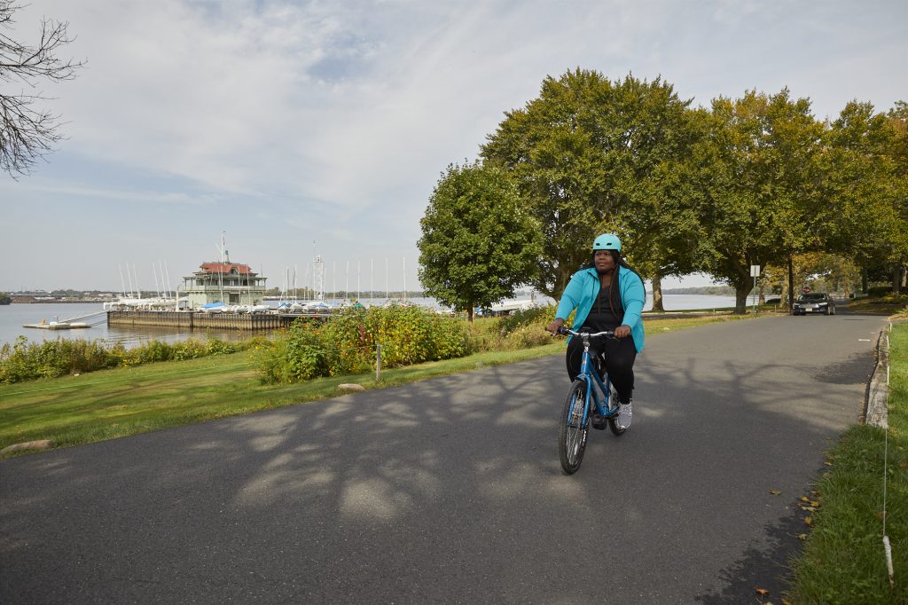 ZizeBikes - Benefits of Bike Riding - Zizi Bikes