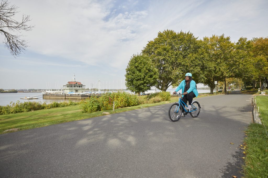 ZizeBikes - Ride a Bike and be Environment-Friendly - Zizi Bikes