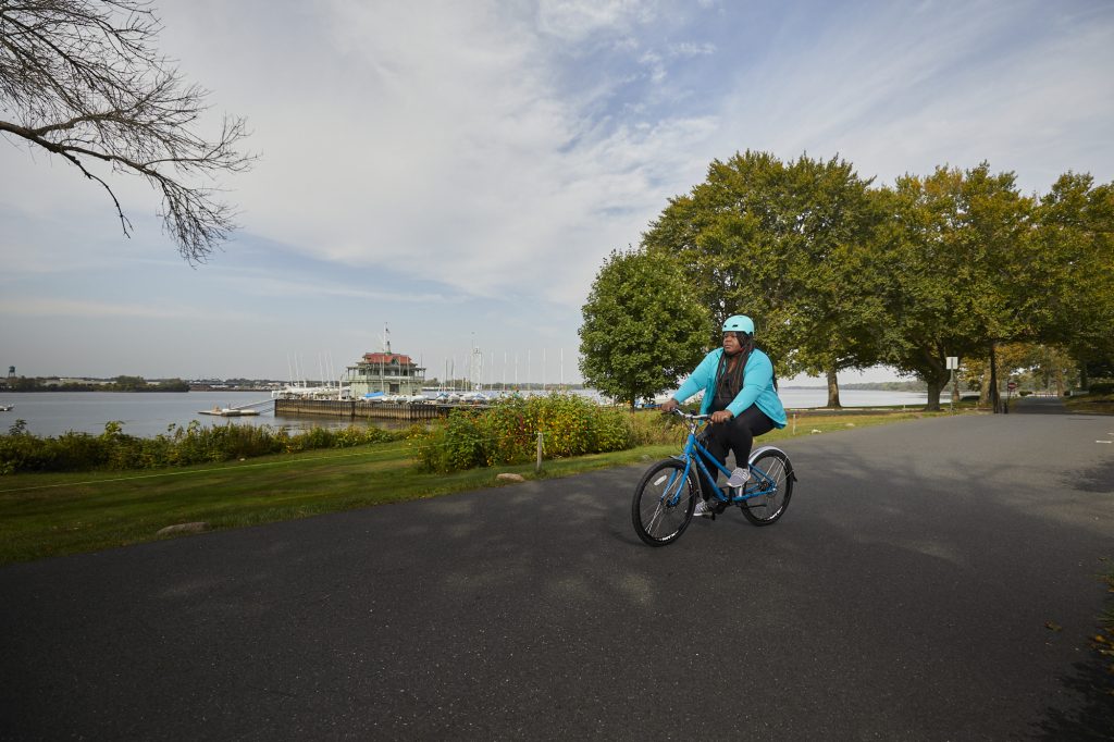ZizeBikes - Know The Basic Types of Bicycles to Get The One That Suits You Best! - Zizi Bikes