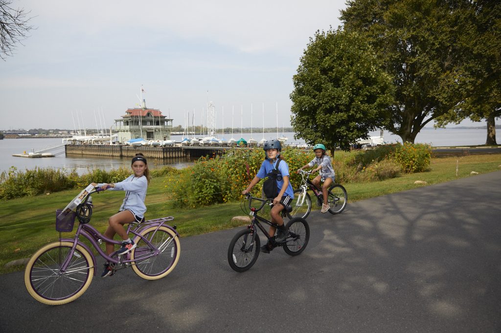 ZizeBikes - How to Choose the Right Size Bike for Kids and Adults - Zizi Bikes