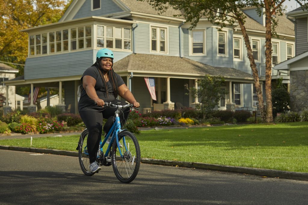 ZizeBikes - Better BIcycles - Zizi Bikes