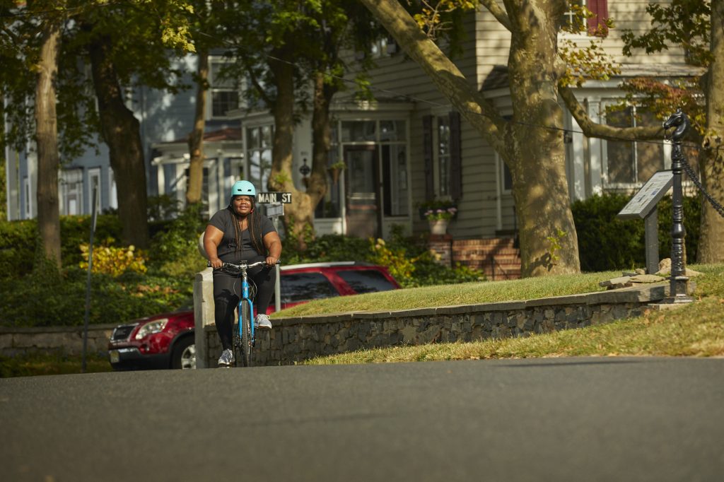 ZizeBikes - Find the Right Bicycle Saddle Height With This Quick Process - Zizi Bikes
