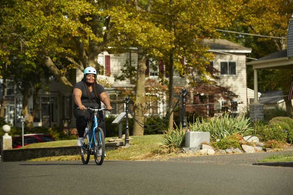 ZizeBikes - Changing Bicycle Tire: Quick and Easy Steps - Zizi Bikes
