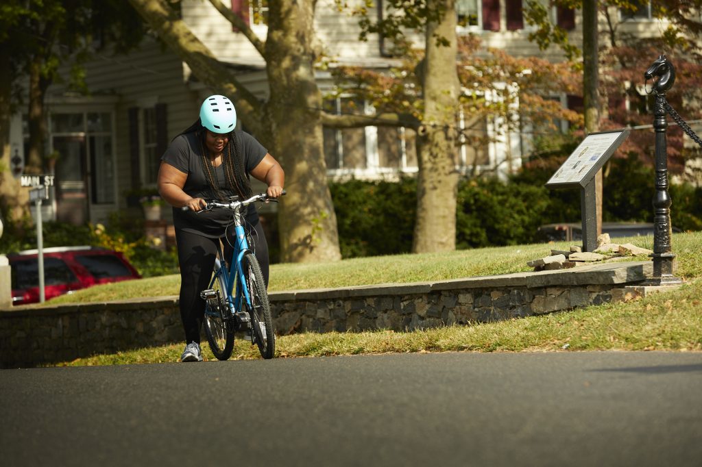 ZizeBikes - 101 Things You Will Love About Biking - Zizi Bikes