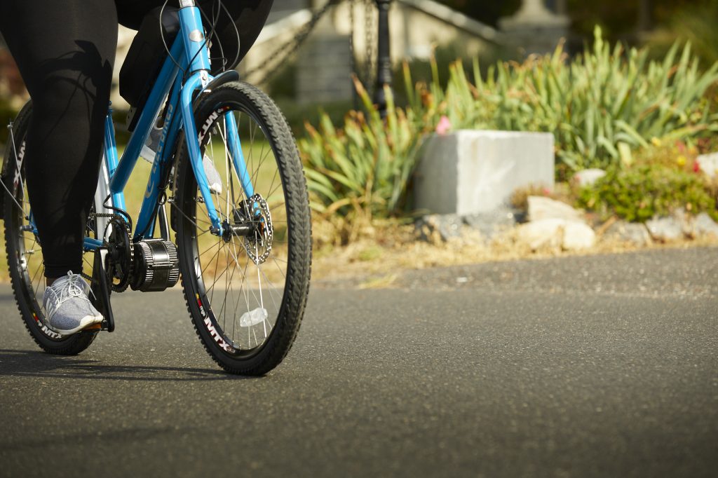 ZizeBikes - Your gear - Zizi Bikes