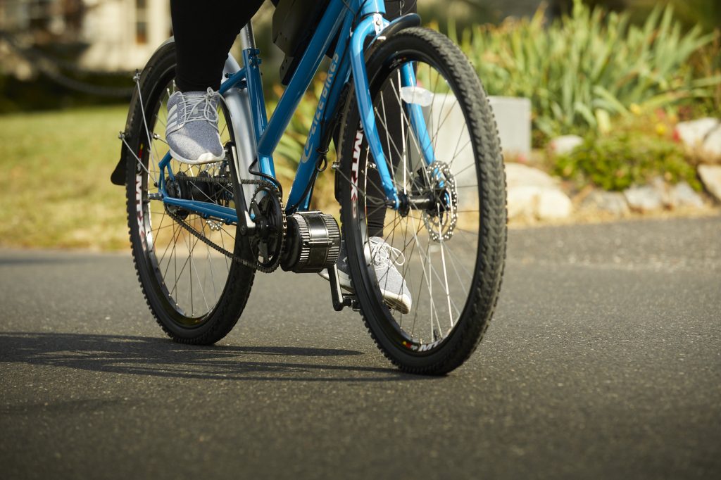 ZizeBikes - Inspirational Bicycle Quotes of All Time - Zizi Bikes
