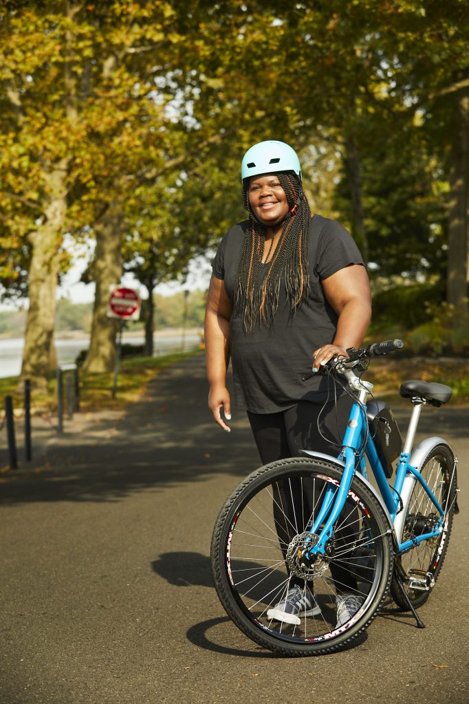 ZizeBikes - Why Biking is Better than Running - Zizi Bikes