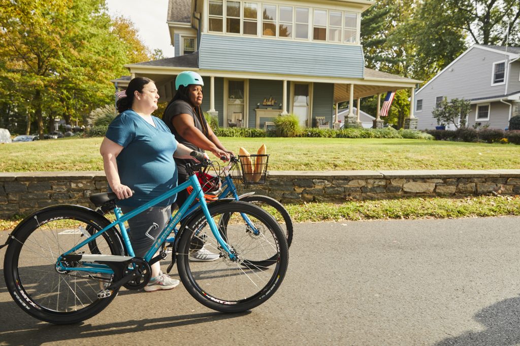 ZizeBikes - 9 Tips on How to Buy Cycling Shorts for a Comfortable Ride - Zizi Bikes
