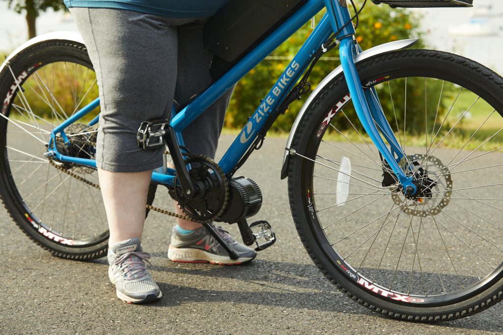 ZizeBikes - Bicycles: How to Prevent Flat Tires - Zizi Bikes