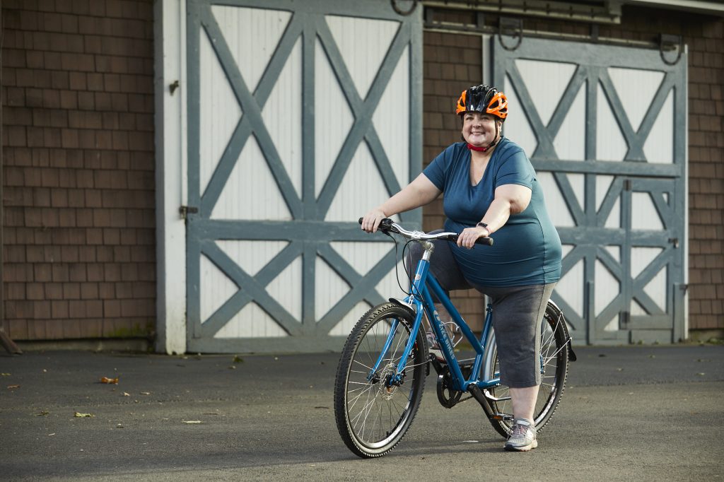 ZizeBikes - Why Biking is the Best Form of Exercise - Zizi Bikes