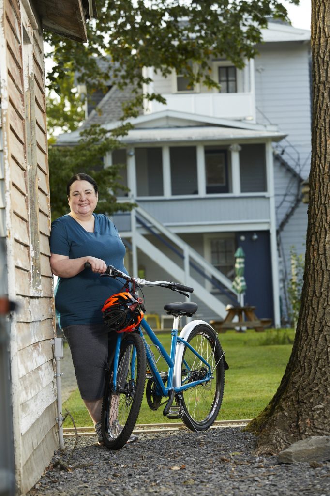 ZizeBikes - Ride a Bicycle and Live Longer! - Zizi Bikes