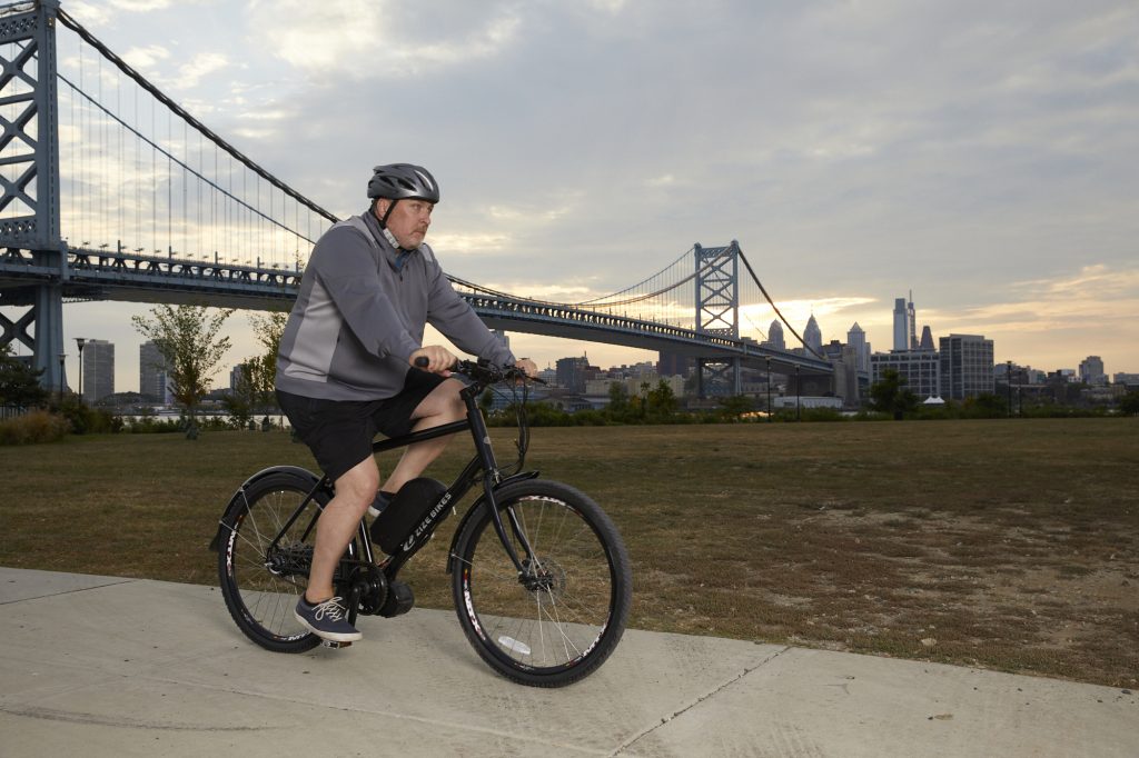 ZizeBikes - What’s new in the world of Bikes - Zizi Bikes