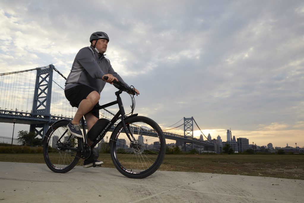 ZizeBikes - Quality Bikes - Zizi Bikes