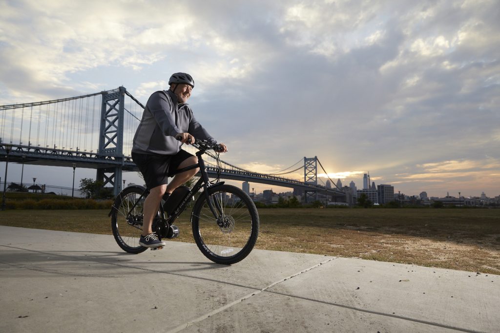 ZizeBikes - Bicycle Lore - Zizi Bikes