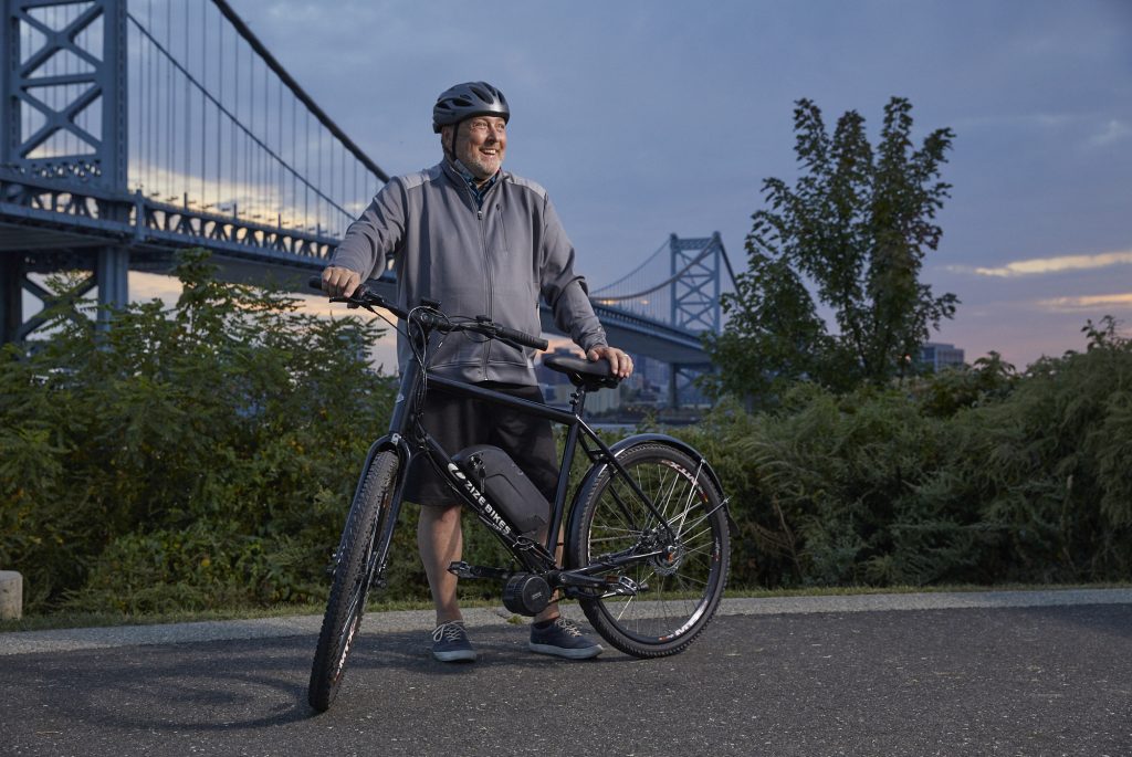 ZizeBikes - Recession? Buy a bike! - Zizi Bikes