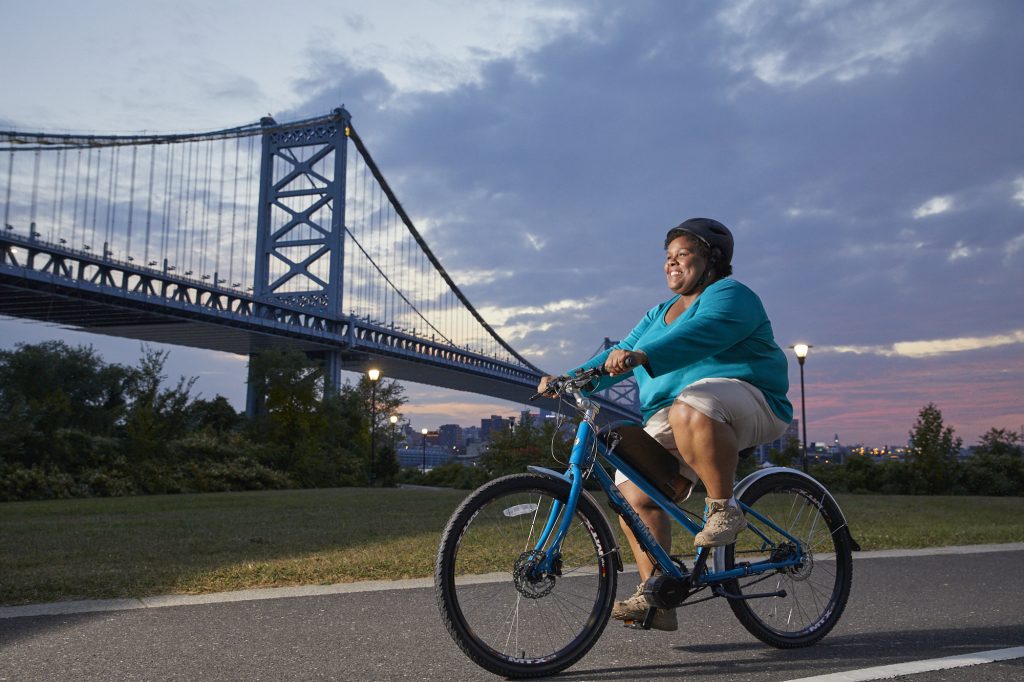 ZizeBikes - more kudos for bikes - Zizi Bikes