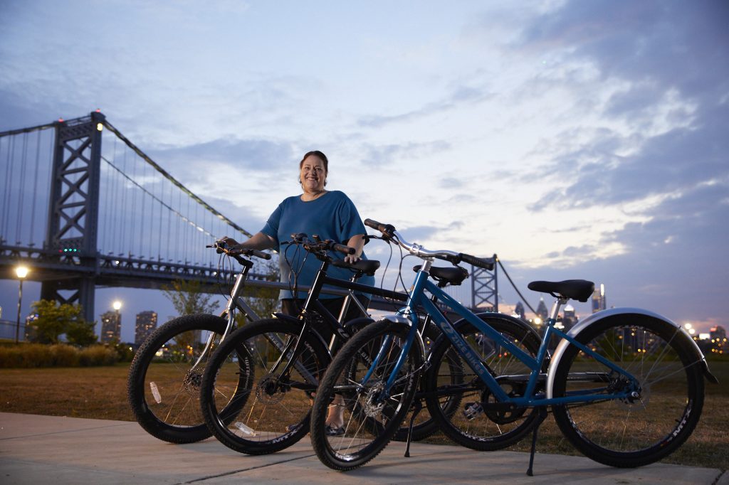 ZizeBikes - Perfect Weather, Perfect rides - Zizi Bikes