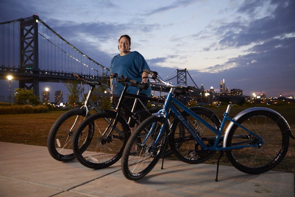 ZizeBikes - Understanding Mountain Bike Gears - Zizi Bikes