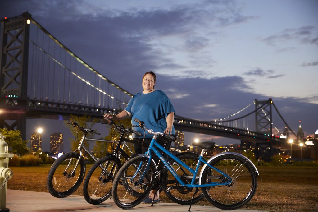 ZizeBikes - Why Buying a Branded Bike, Especially for Heavy Riders is, a Must? - Buying a Branded Bike for Heavy Riders - Buying a Branded Bike for Heavy Riders