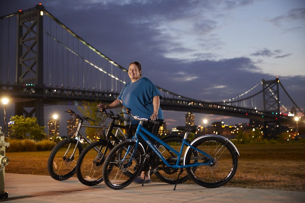 ZizeBikes - Know The Various Forms Of Mountain Bikes - Zizi Bikes