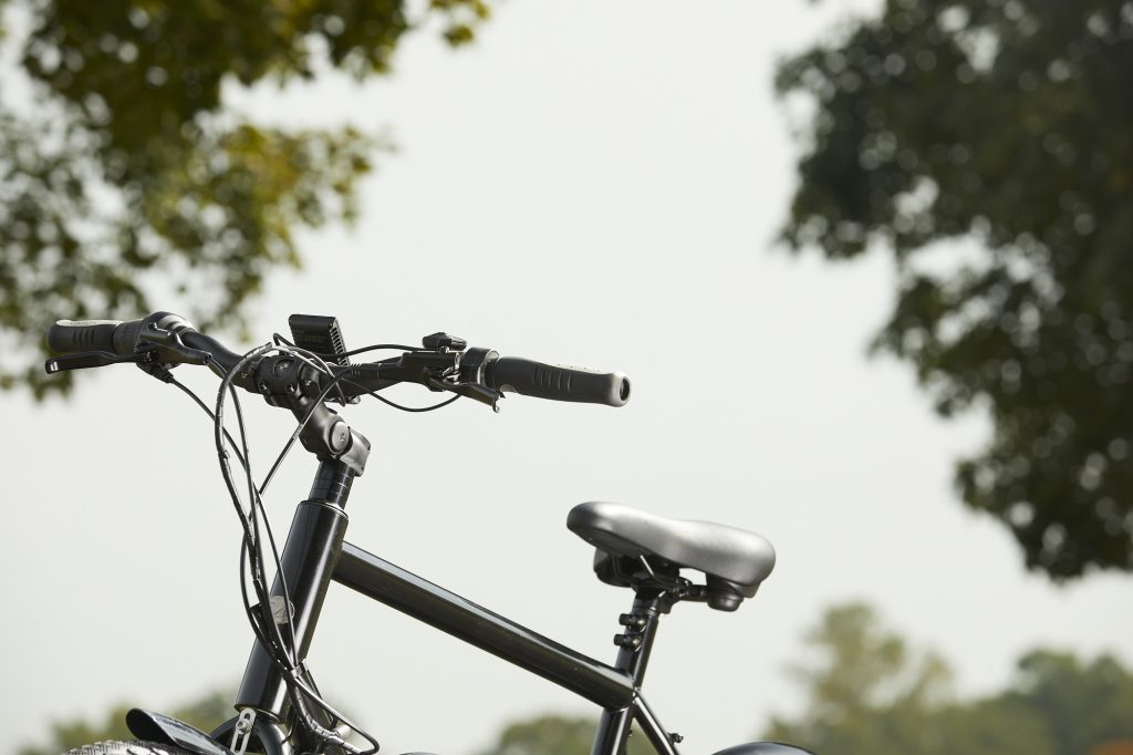 ZizeBikes - Choosing Between Bicycle Disc Brakes or Rim Brakes? - Zizi Bikes