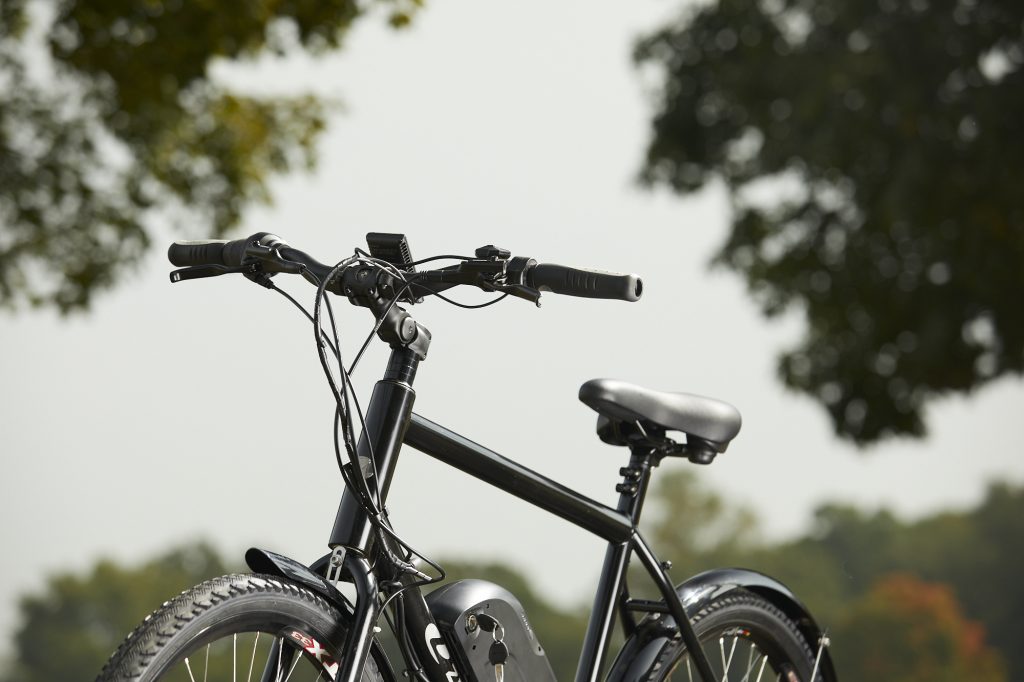 ZizeBikes - Bicycle Brakes: Difference Between Disc and Rim Brakes - Zizi Bikes