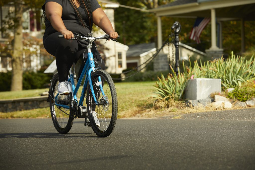 ZizeBikes - Bicycle Braking Techniques: Have More Control of Your Bike - Zizi Bikes