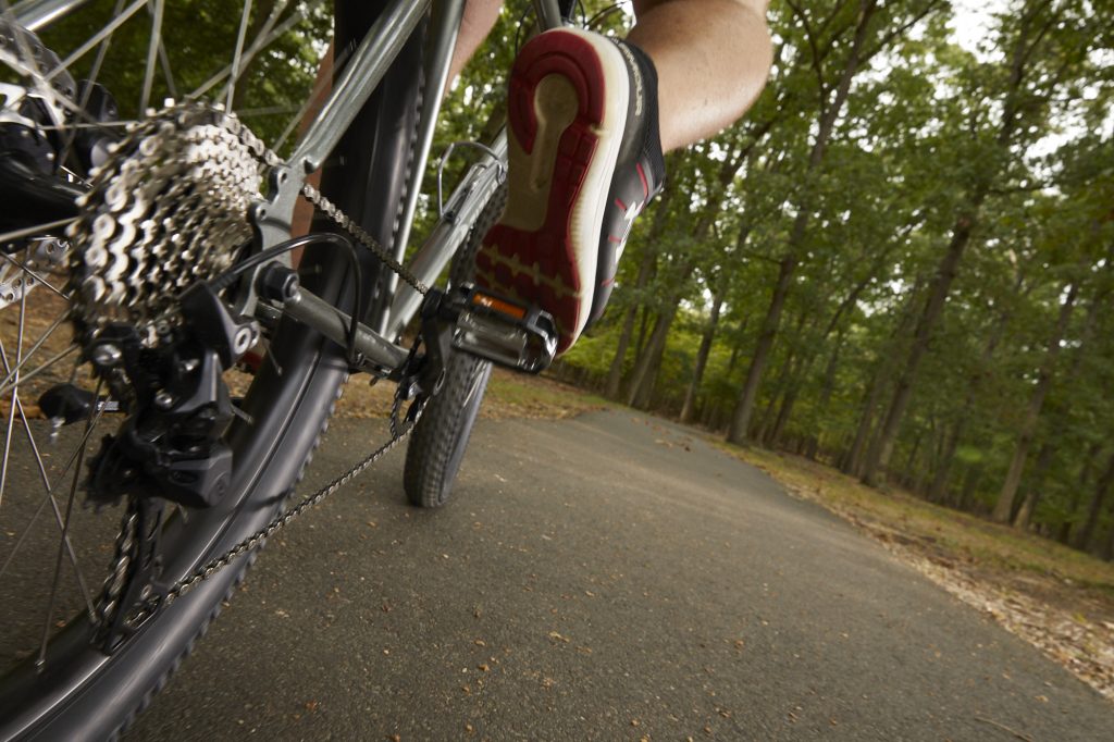 ZizeBikes - Biking Skills: Cornening Properly and Safely on Your Bicycle - Zizi Bikes