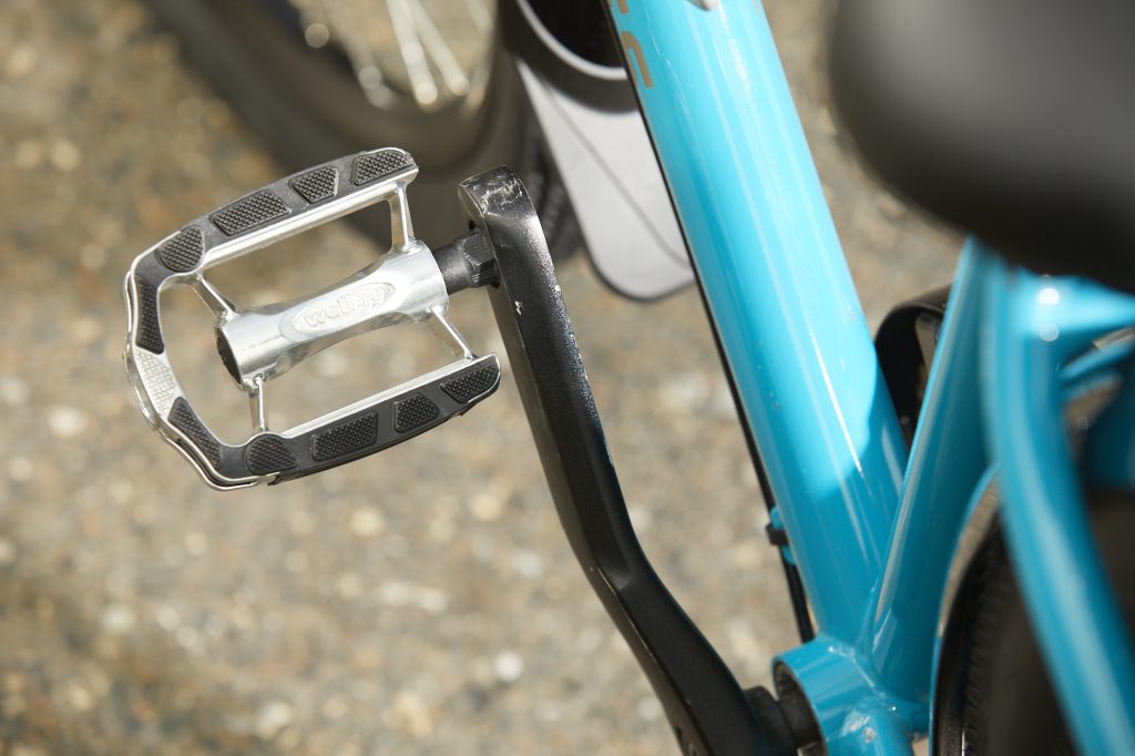 ZizeBikes - What Are Bicycle Gears? - Zizi Bikes