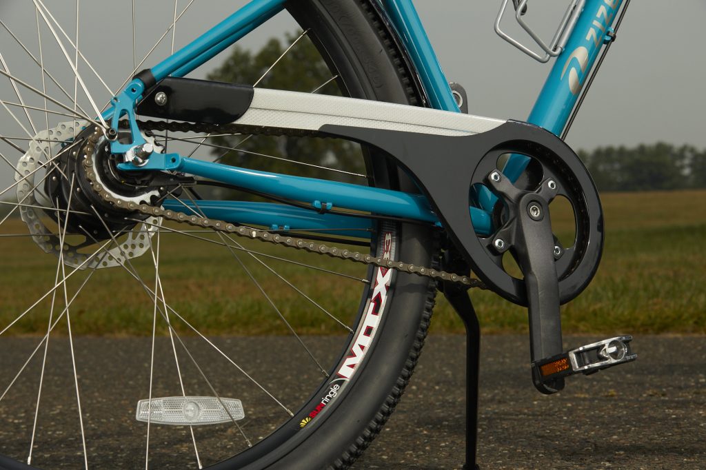 ZizeBikes - How to Use Bicycle Gear - how to use bicycle gears - how to use bicycle gears