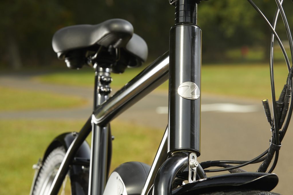 ZizeBikes - Tips on Gear Shifting on a Bicycle - Zizi Bikes