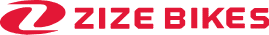 Group 2385