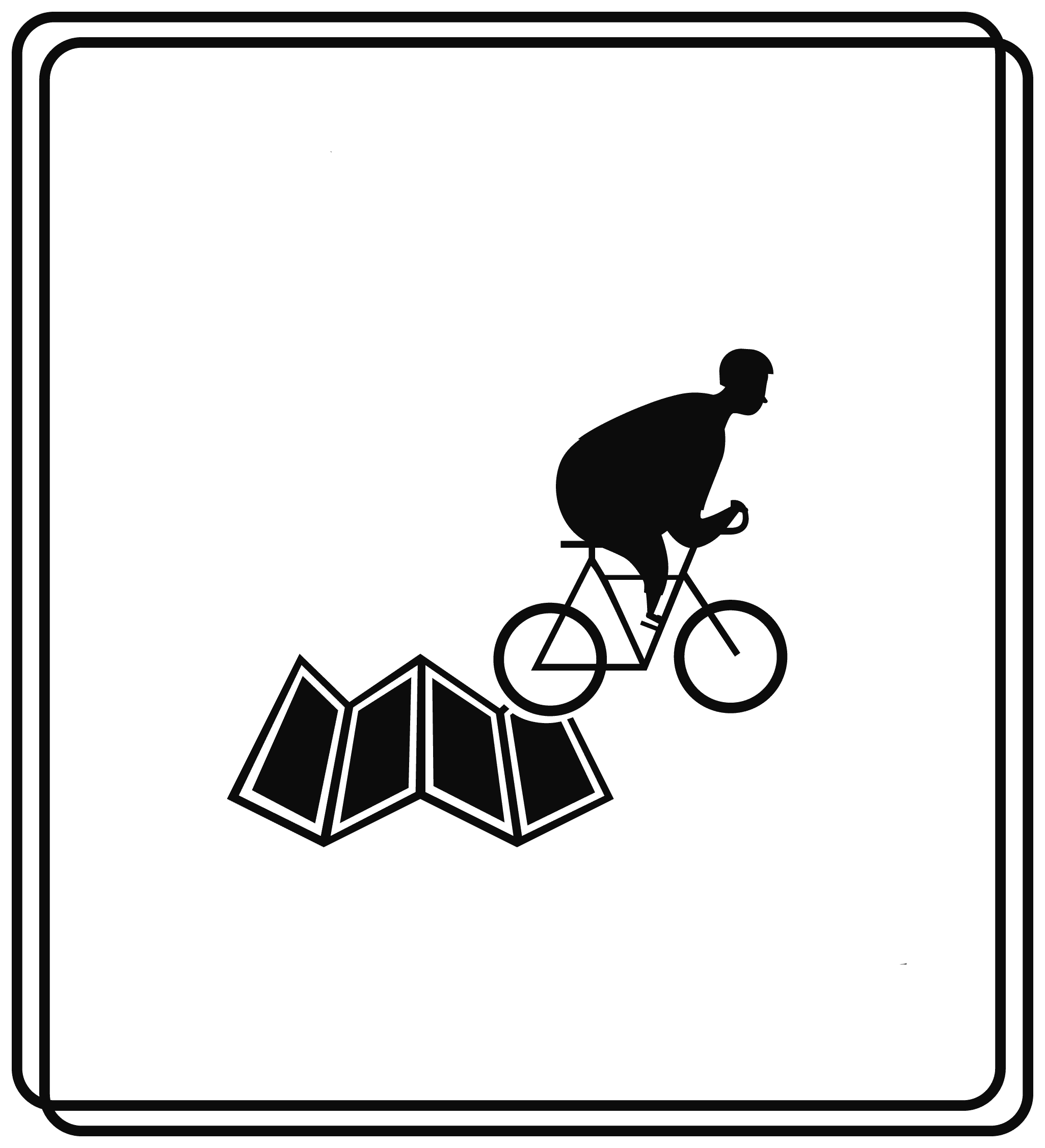 heavy-rider-image1