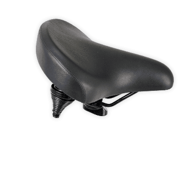 ZizeBikes - seats - zizebikes-seat