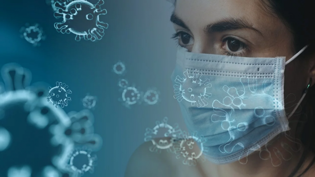 ZizeBikes - COVID-19: Safety, Social Distancing and Your Health and Well-Being - coronavirus