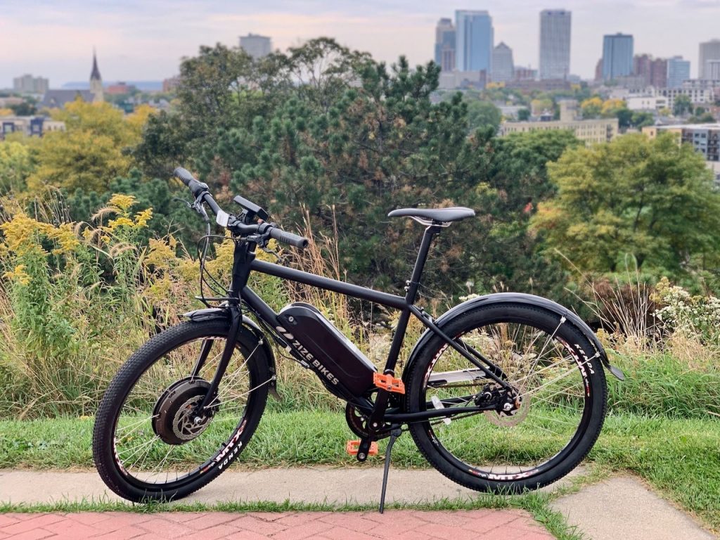 ZizeBikes - Things to Check When Buying a New Bike - Road Bike - buying a new bike - Road Bike - buying a new bike
