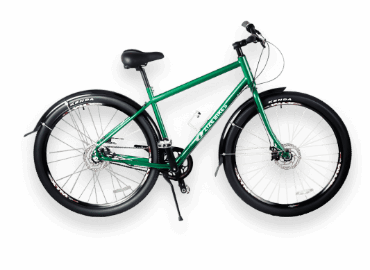 29er-Max-2.0