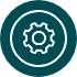 icon1